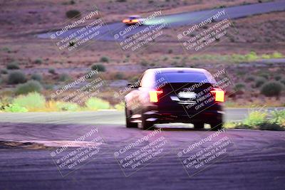media/Jun-20-2025-Touge2Track (Fri) [[04b7c4a920]]/1-Purple group (Advanced)/Session 4 (Turn 14)/